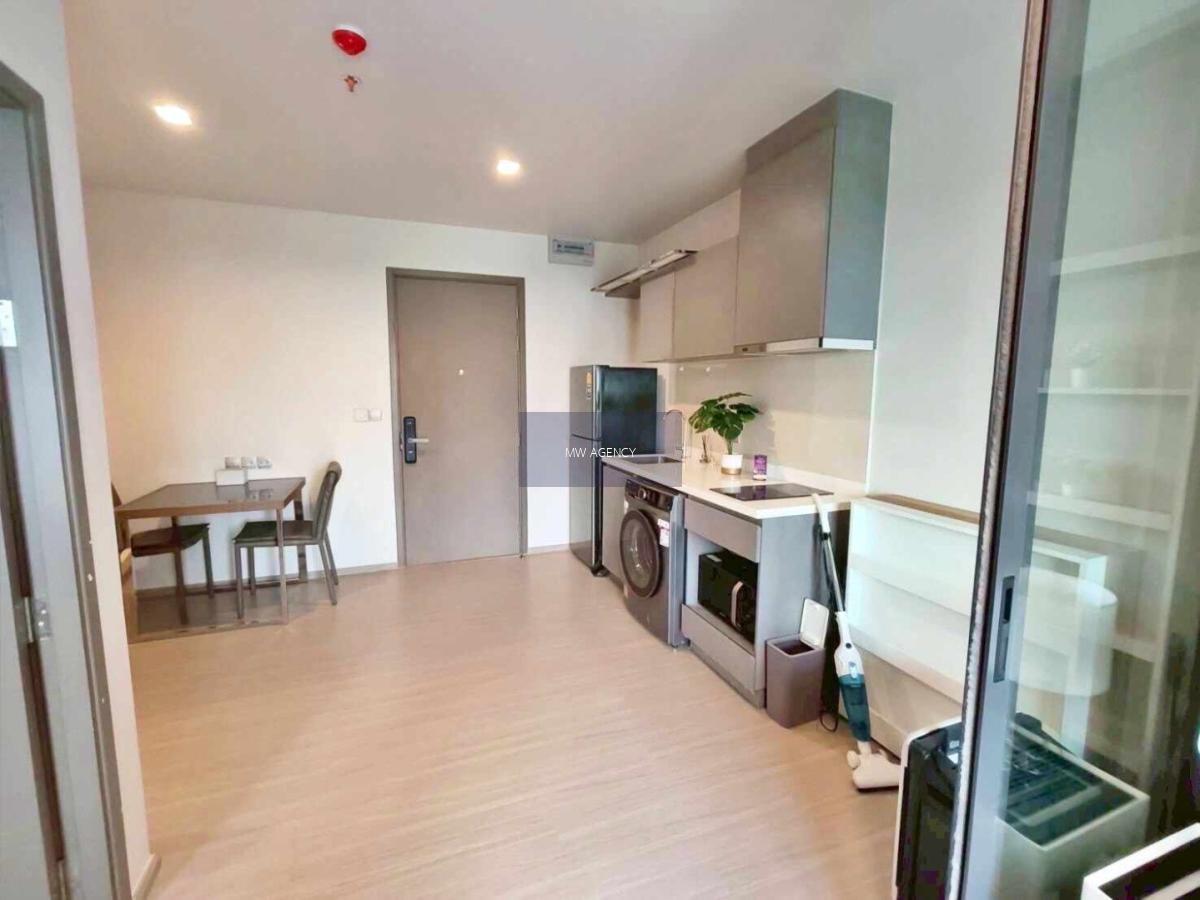  ราชเทวี💥ไลฟ์ อโศก ไฮป์ 🔴339/160🟢🟡