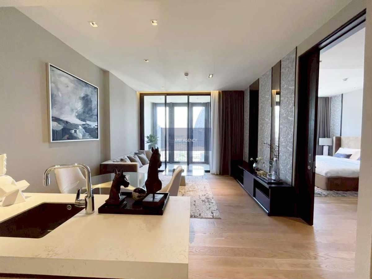 คลองเตย💥บีทนิค สุขุมวิท 32🔴🟢🟡