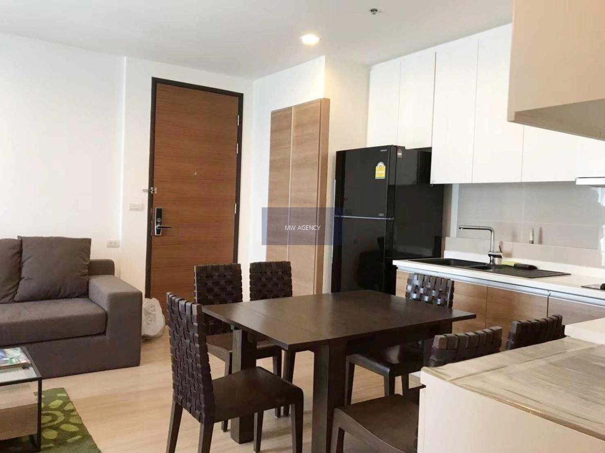  คลองเตย💥ริทึ่ม สุขุมวิท 50 🔴🟢🟡