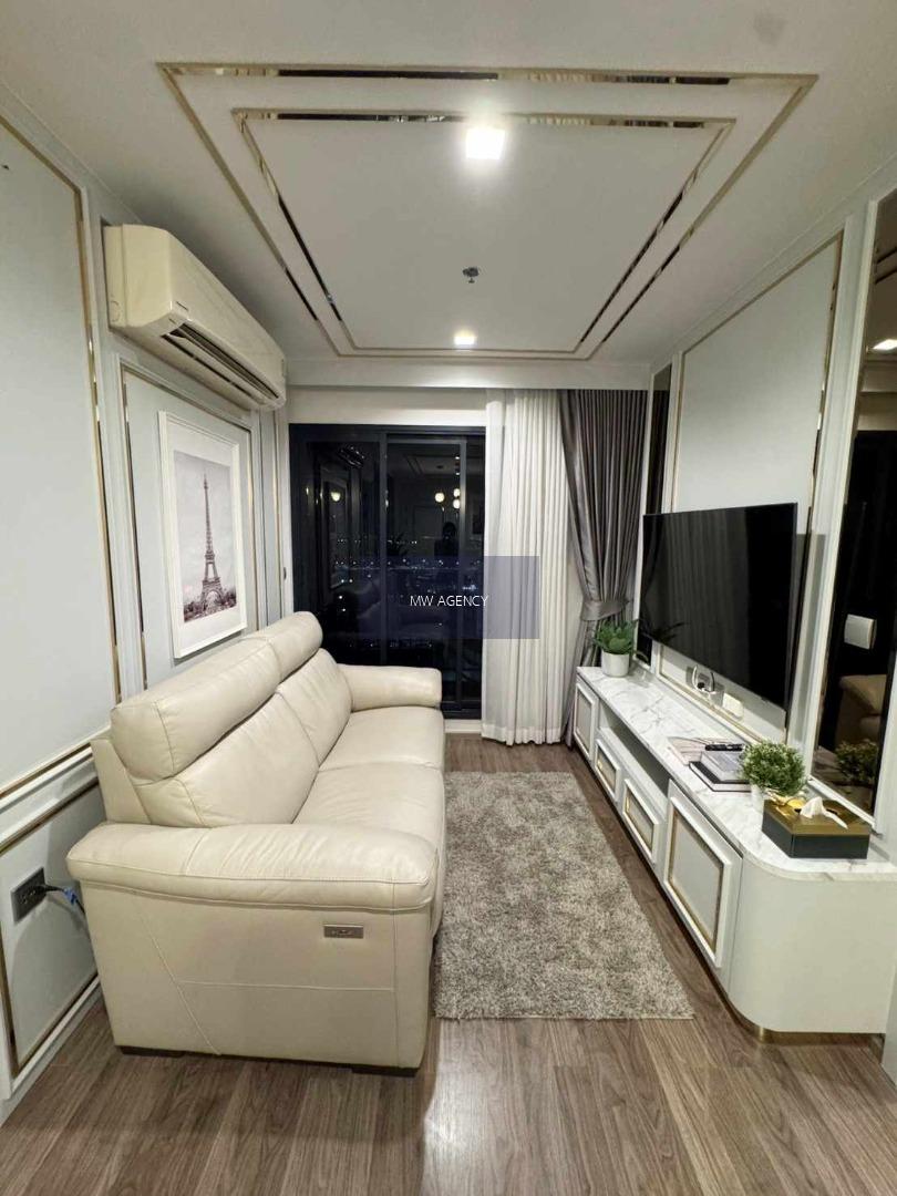 จตุจักร💥ไลฟ์ ลาดพร้าว วัลเล่ย์🔴🟢🟡