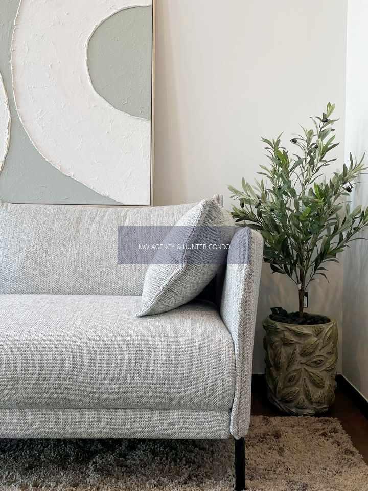 วัฒนา💥เอสทีค ทองหล่อ🔴🟢🟡