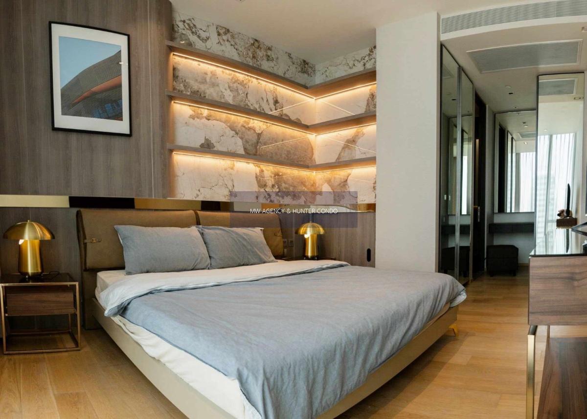 ปทุมวัน💥ทเวนตี้เอท ชิดลม🔴🟢🟡