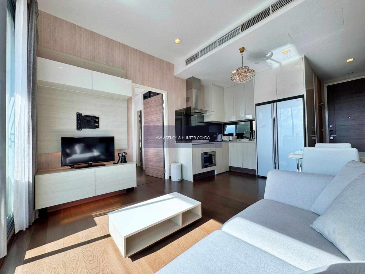 ว่าง 1 พ.ค 2569 💥ราชเทวี💥คิว อโศก🔴🟢🟡