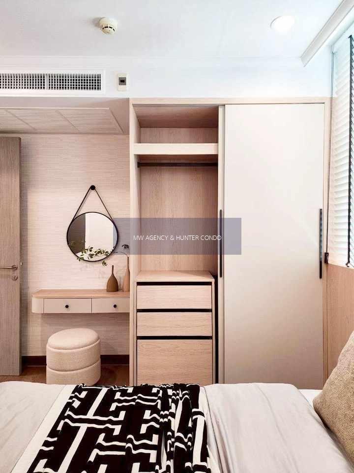 วัฒนา💥ศุภาลัย โอเรียนทัล สุขุมวิท 39🔴🟢🟡