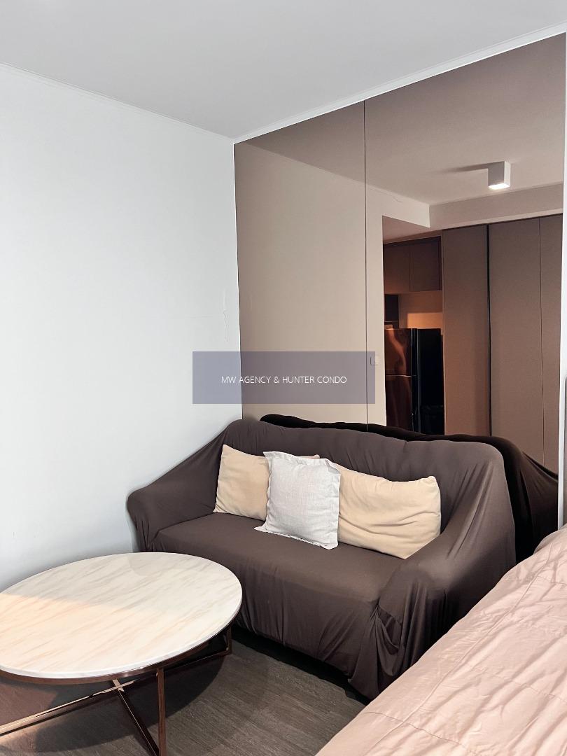 พระโขนง💥ไอดีโอ สุขุมวิท 93🔴ห้อง 93/398🟢🟡