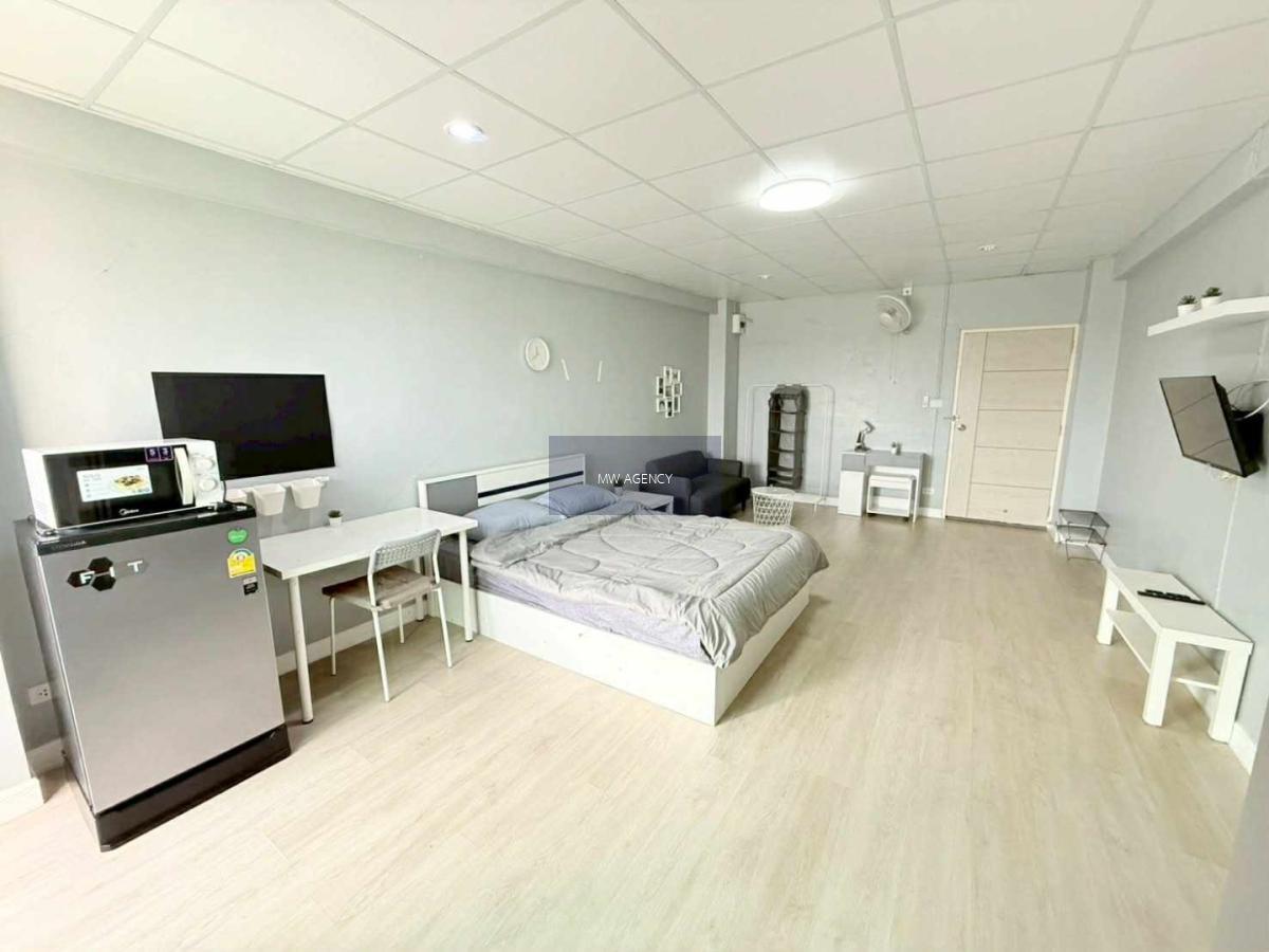 ปทุมธานี💥เกศรี🔴🟢🟡