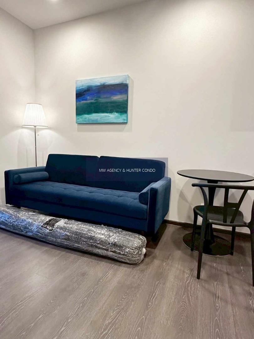 คลองเตย💥โอกะ เฮาส์ สุขุมวิท 36🔴🟢🟡