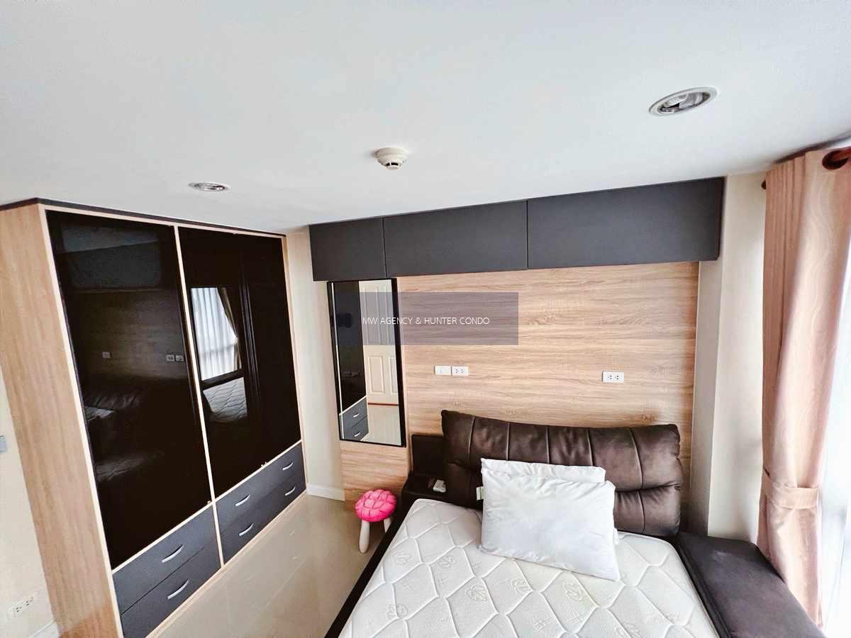 ว่าง 6 พ.ค. 2569💥พระโขนง💥เดอะ ซีรีส์ อุดมสุข 29🔴🟢🟡