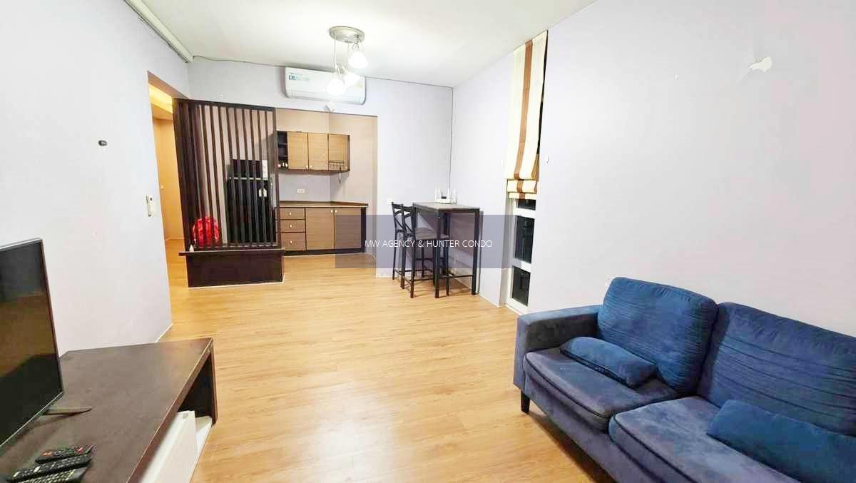 นนทบุรี💥วิคตอเรีย เลควิว🔴🟢🟡