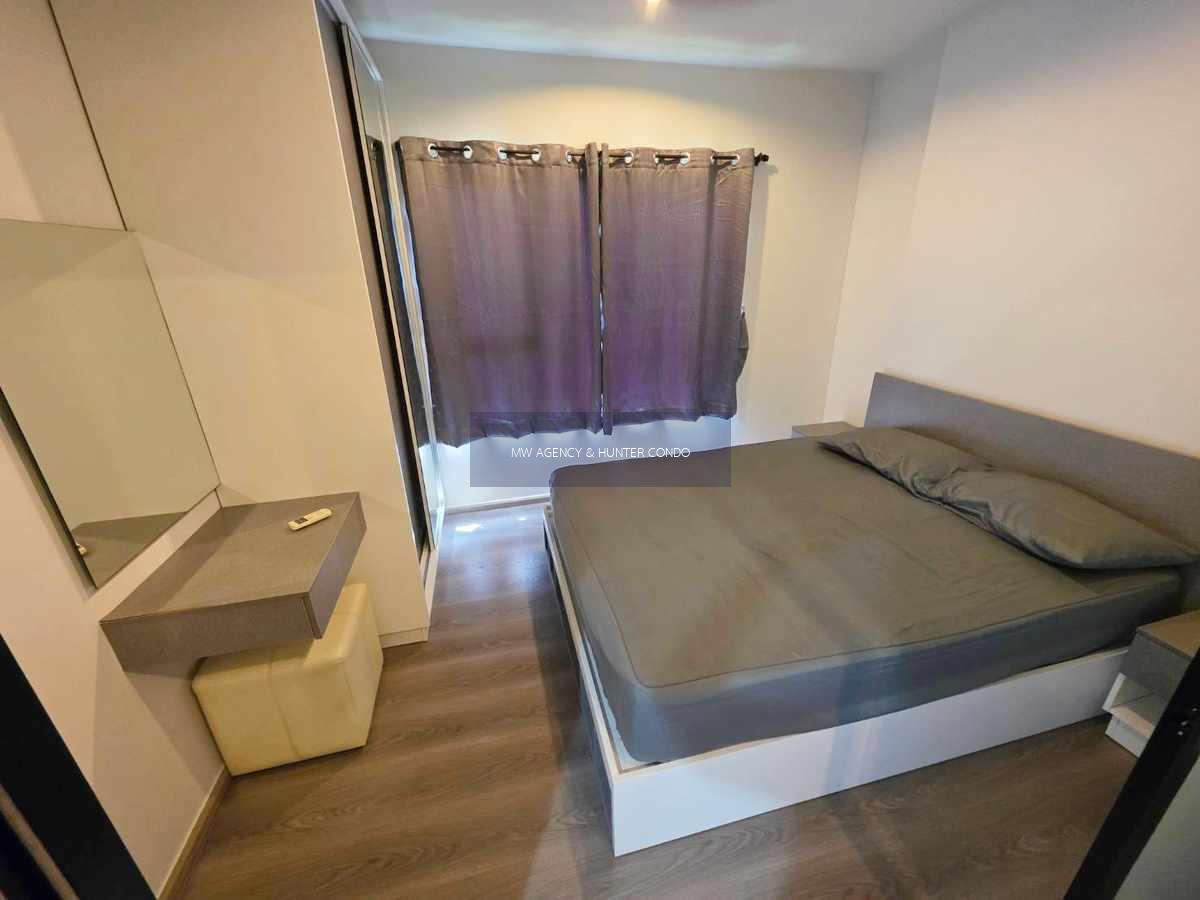 ว่าง 8 มี.ค. 2569💥 จอมทอง 💥แอสปาย สาทร - ตากสิน ( คอปเปอร์ โซน)🔴🟢🟡