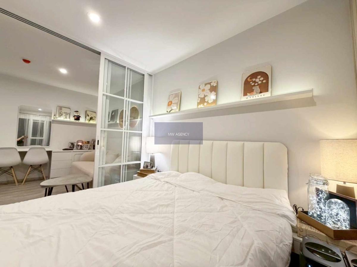 บางนา💥รีเจ้นท์ โฮม บางนา🔴101/29 🟢🟡