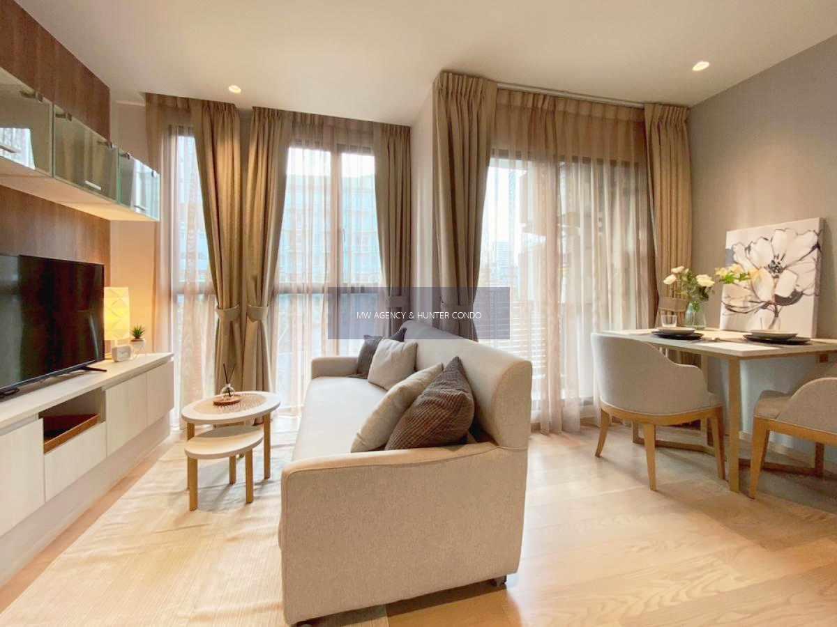 วัฒนา💥รูเนะสุ ทองหล่อ 5🔴ห้องเลขที่ 82/57🟢🟡