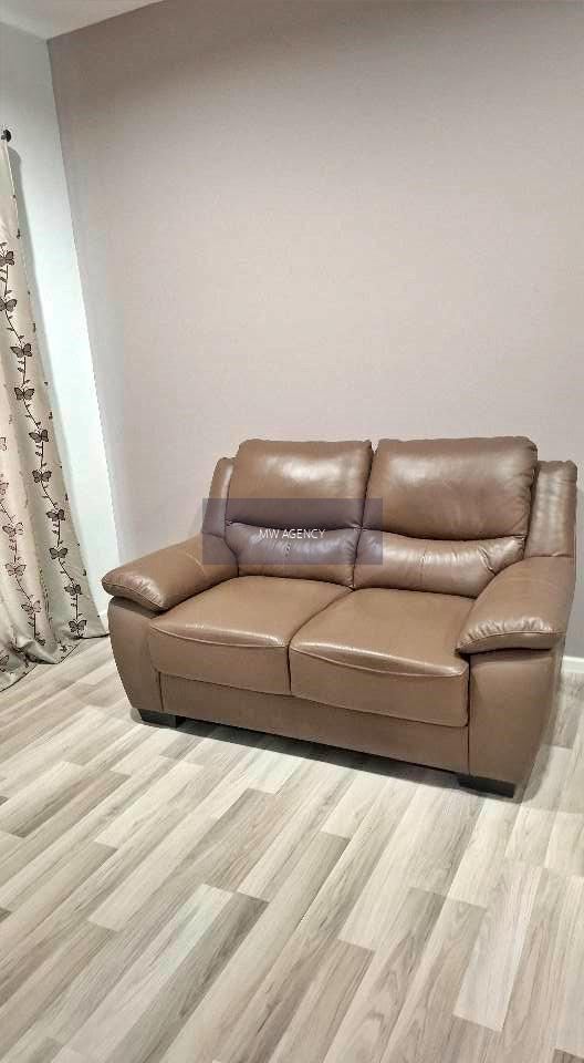 ว่าง กลางปี 69 ธนบุรี💥เดอะ คีย์ วุฒากาศ 🔴🟢🟡