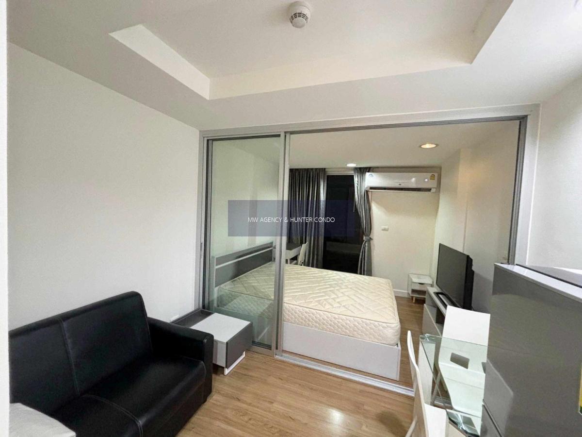 ว่าง 2 พ.ค. 2569🔴ดินแดง💥เดอะ คริส รัชดา 17🔴