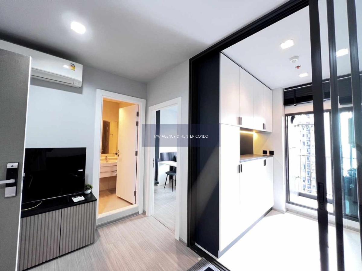 ว่าง 20 เม.ย. 2569💥 ราชเทวี💥ไลฟ์ อโศก - พระราม 9🔴207/1157🟢🟡