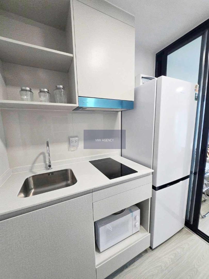 สวนหลวง💥แอทโมซ โอเอซิส อ่อนนุช🔴🟢🟡