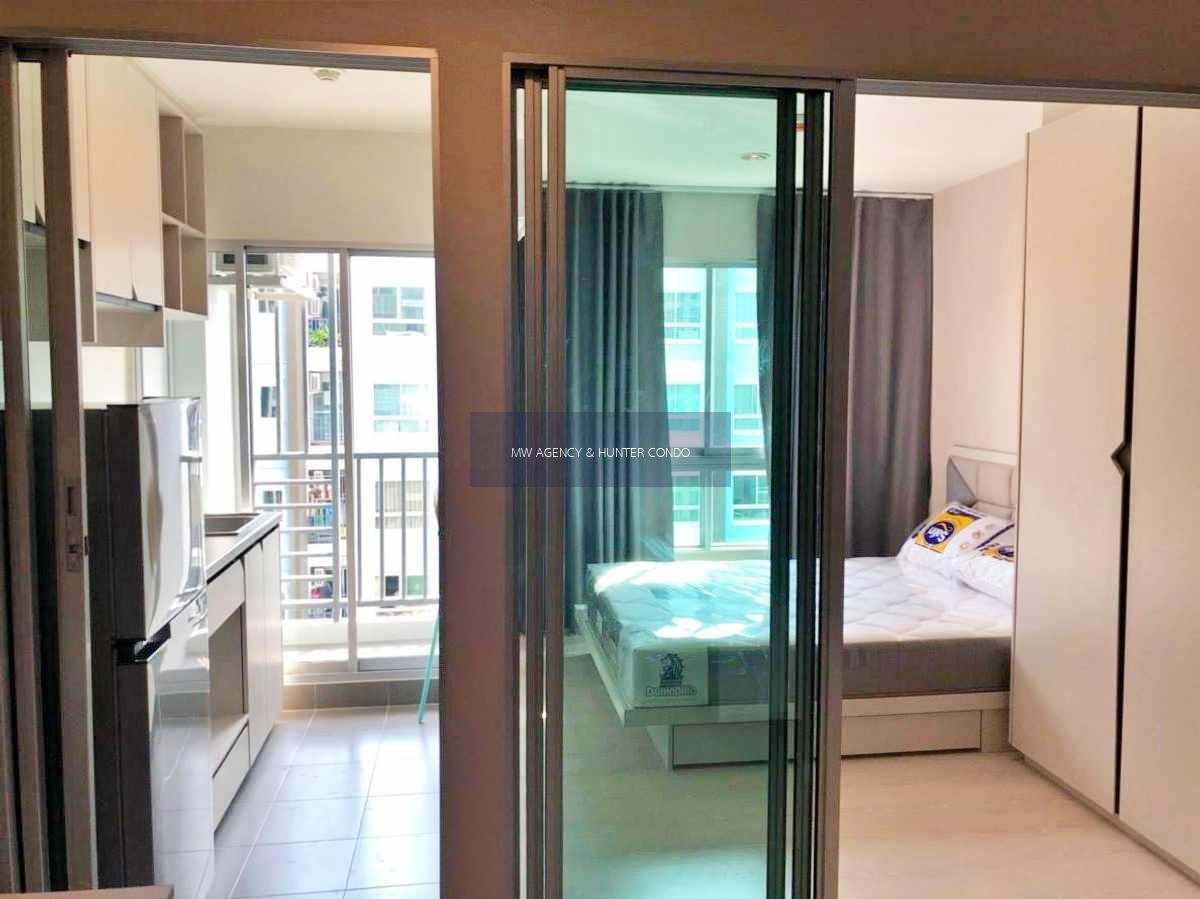 ปทุมธานี💥เดอะ คิทท์ พลัส พหลโยธิน - คูคต🔴🟢🟡