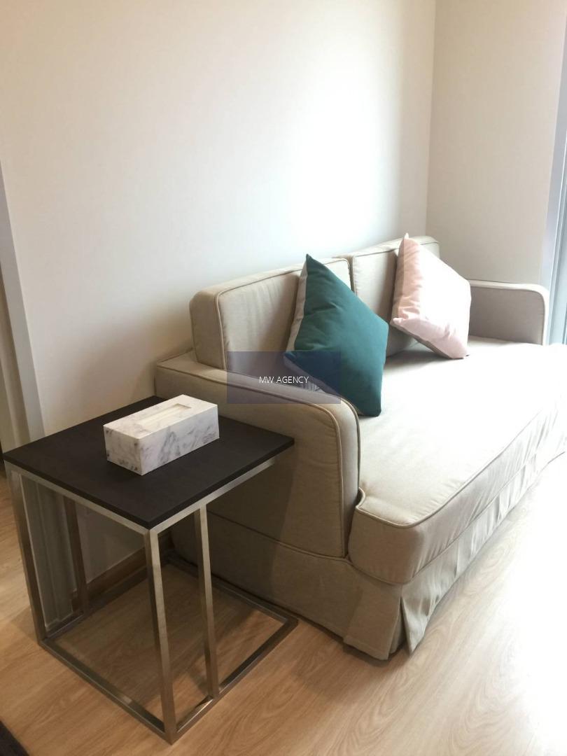 ห้วยขวาง💥Noble Revolve 2🔴🟢🟡