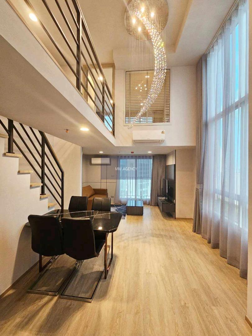 บางรัก💥คัลเจอร์ จุฬา🔴🟢🟡