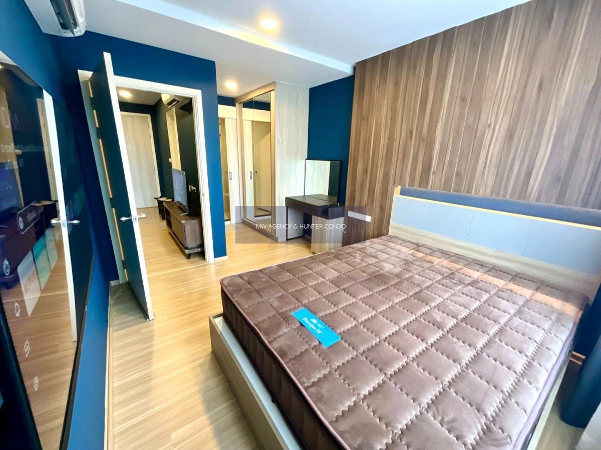  วังทองหลาง  💥 ชีวาทัย ฮอลล์มาร์ค ลาดพร้าว - โชคชัย 4  🔴🟢🟡