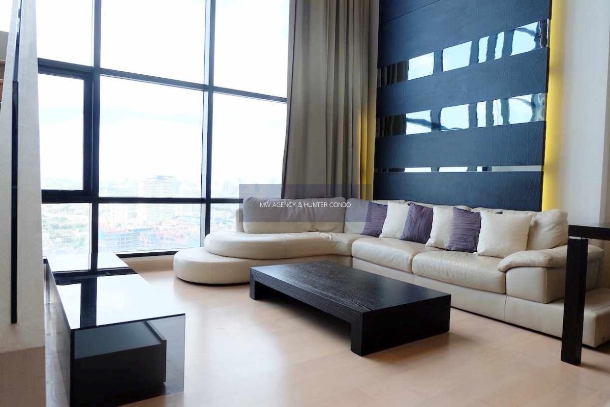 คลองสาน💥เออบาโน่ แอบโซลูท สาทร - ตากสิน🔴🟢🟡