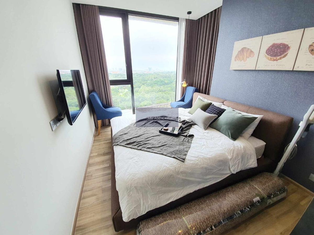 จตุจักร💥เดอะ ไลน์ จตุจักร - หมอชิต🔴🟢🟡