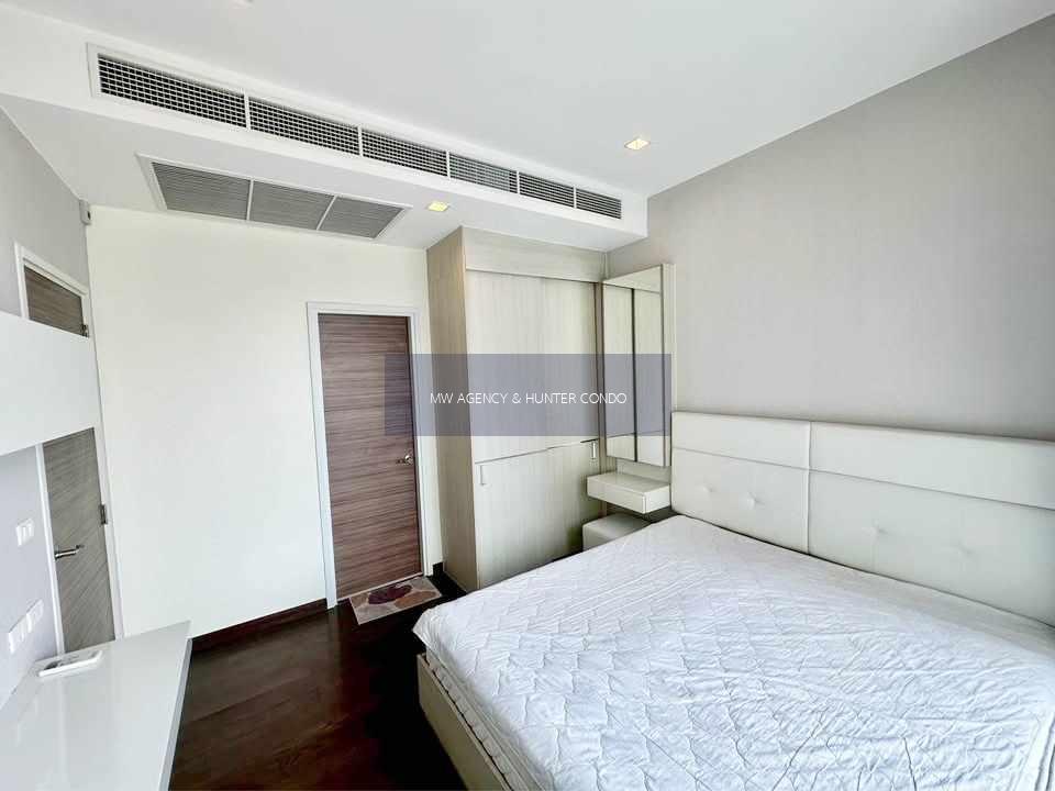 ราชเทวี 💥คิว อโศก  🔴🟢🟡