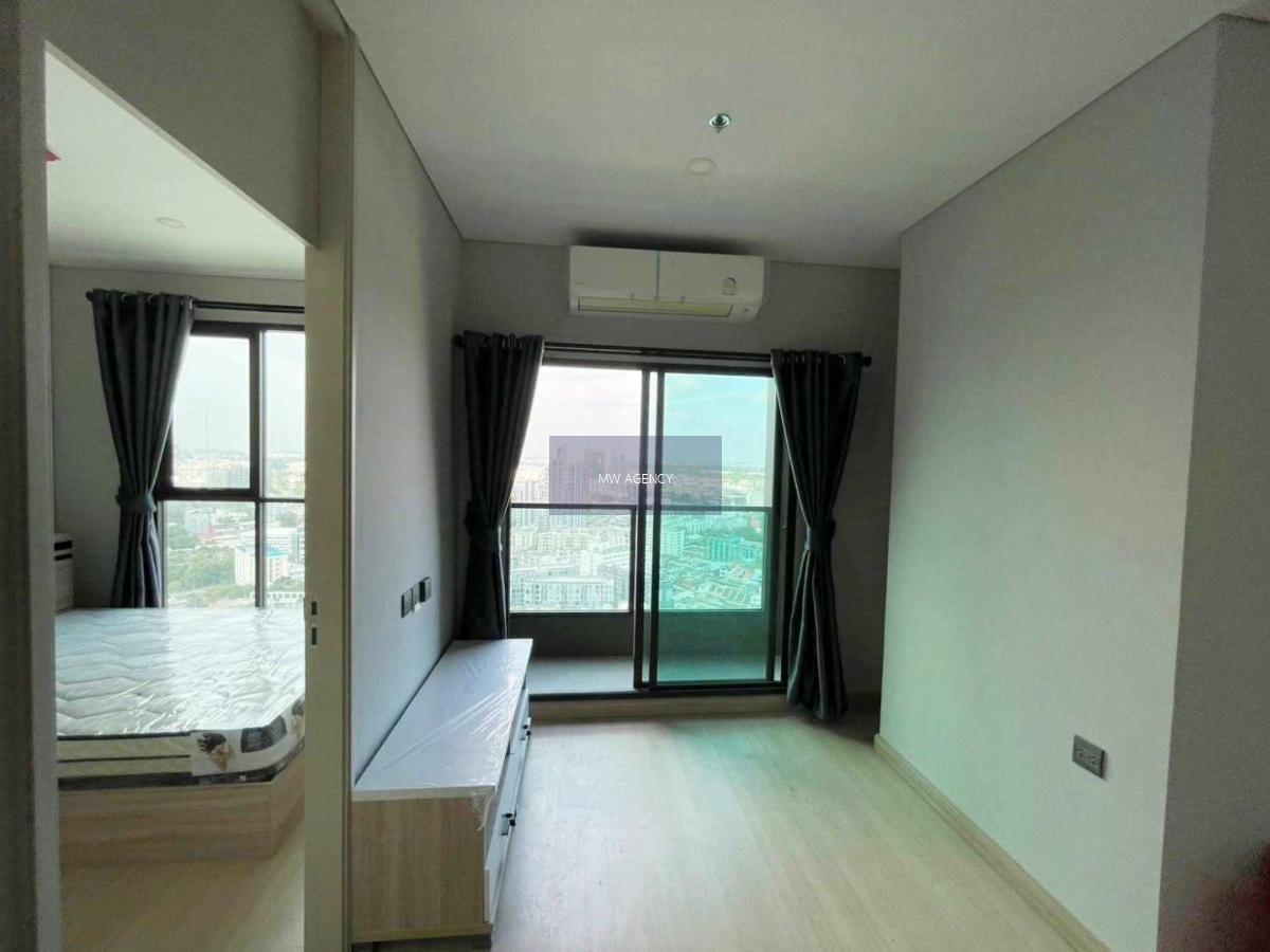 จตุจักร💥ลุมพินี พาร์ค พหล 32🔴1732/519🟢🟡