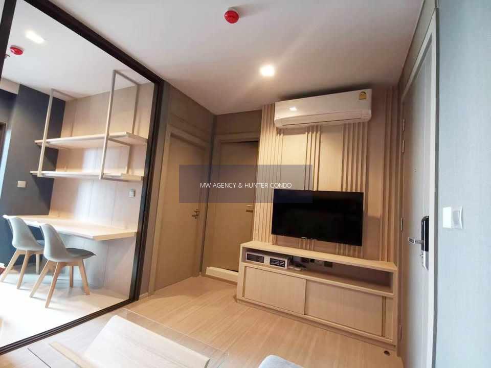 ราชเทวี 💥 Life Asoke Rama9 🔴🟢🟡