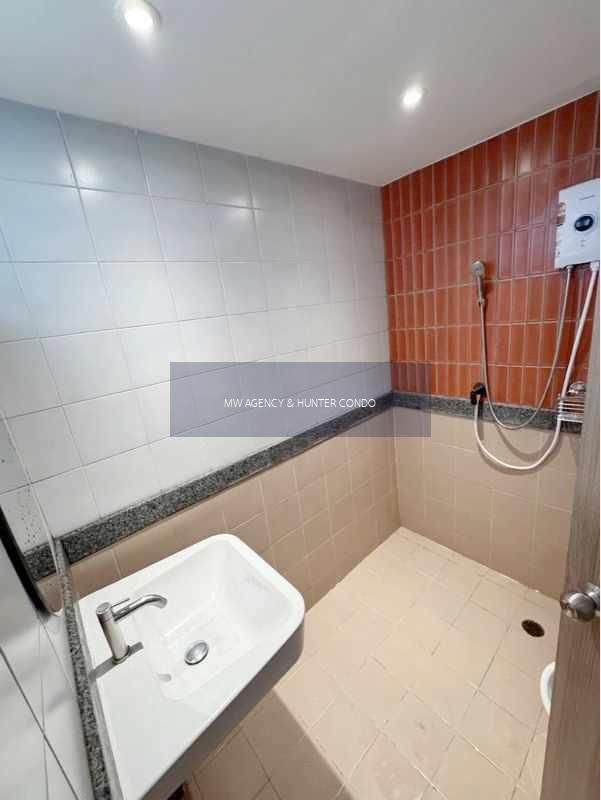 วังทองหลาง💥แกรนด์ พาเลช🔴🟢🟡