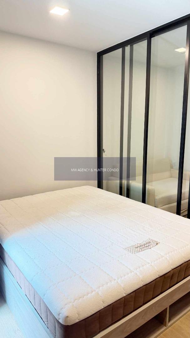 ปทุมธานี💥เคฟ ทียู ธรรมศาสตร์🔴🟢🟡