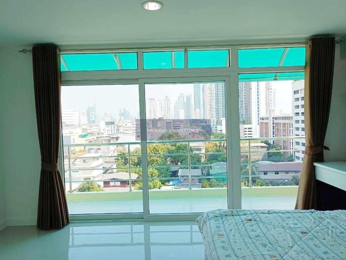 คลองสาน💥เดอะ เพลนารี่ สาทร🔴🟢🟡