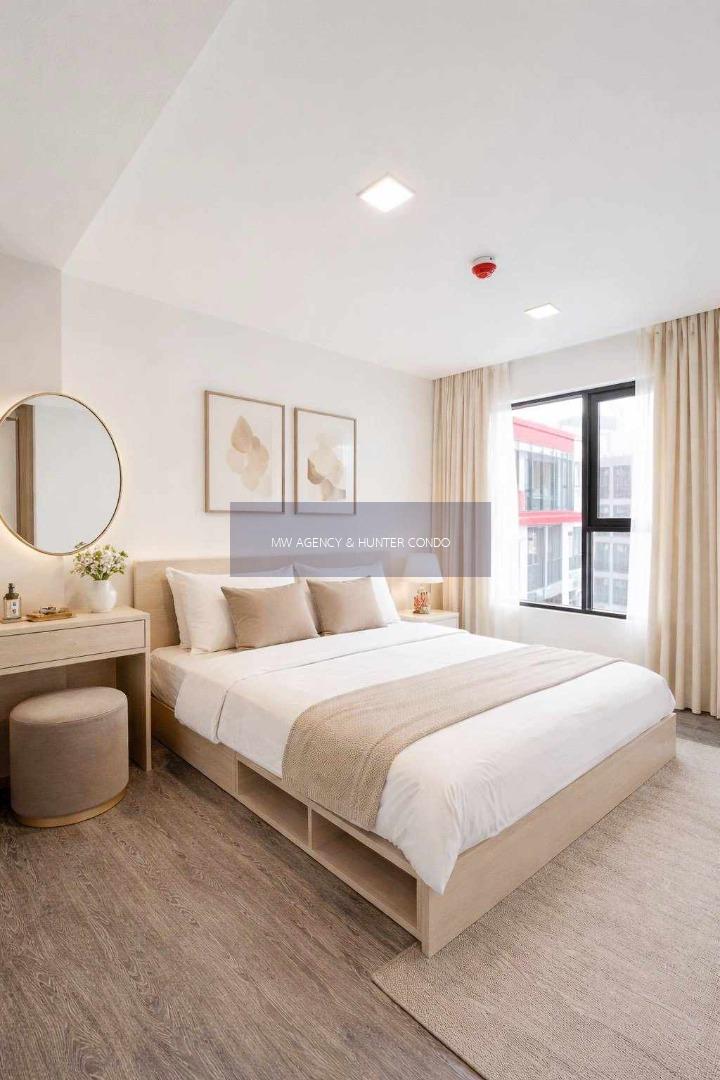 ว่าง 20 เม.ย. 2569💥 ปทุมธานี💥เคฟ วันเดอร์แลนด์🔴118/1199🟢🟡