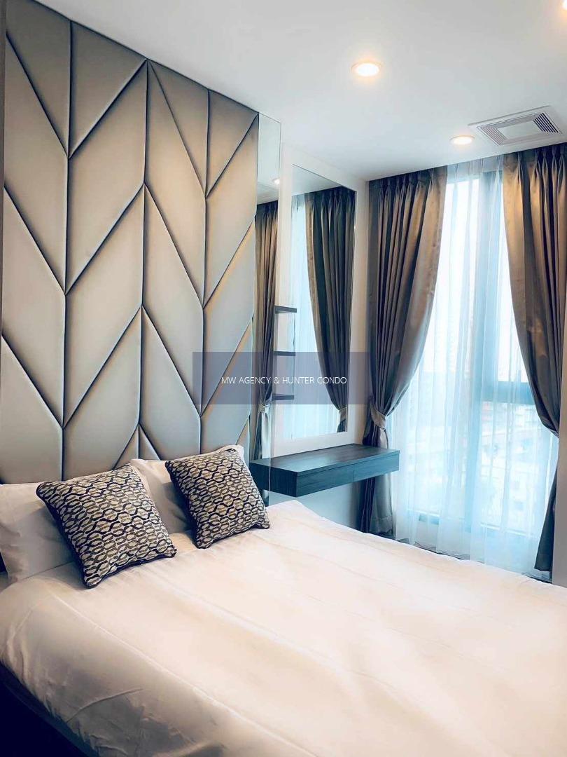 พระโขนง💥วิสซ์ดอม เอสเซ้นส์ สุขุมวิท🔴🟢🟡