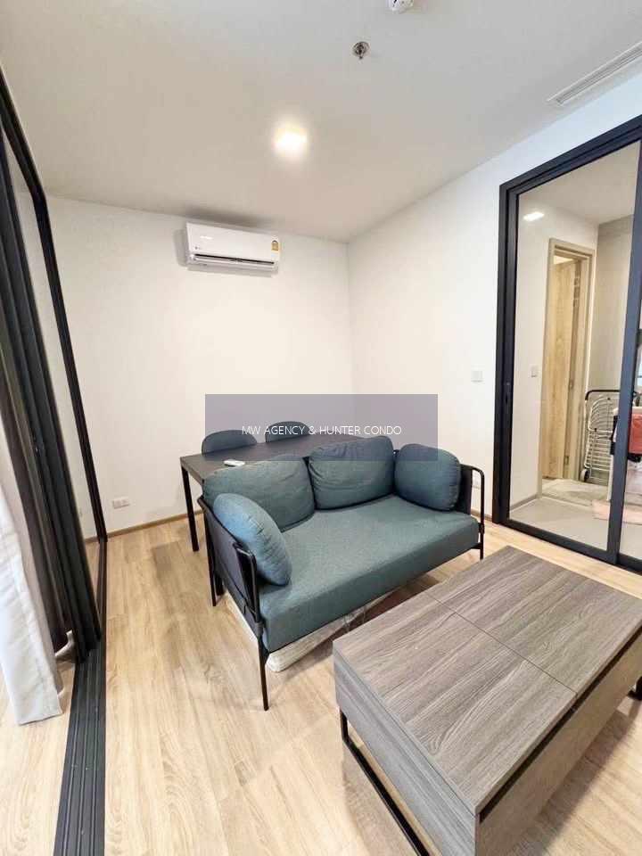 ราชเทวี💥เอ็กซ์ที พญาไท🔴🟢🟡