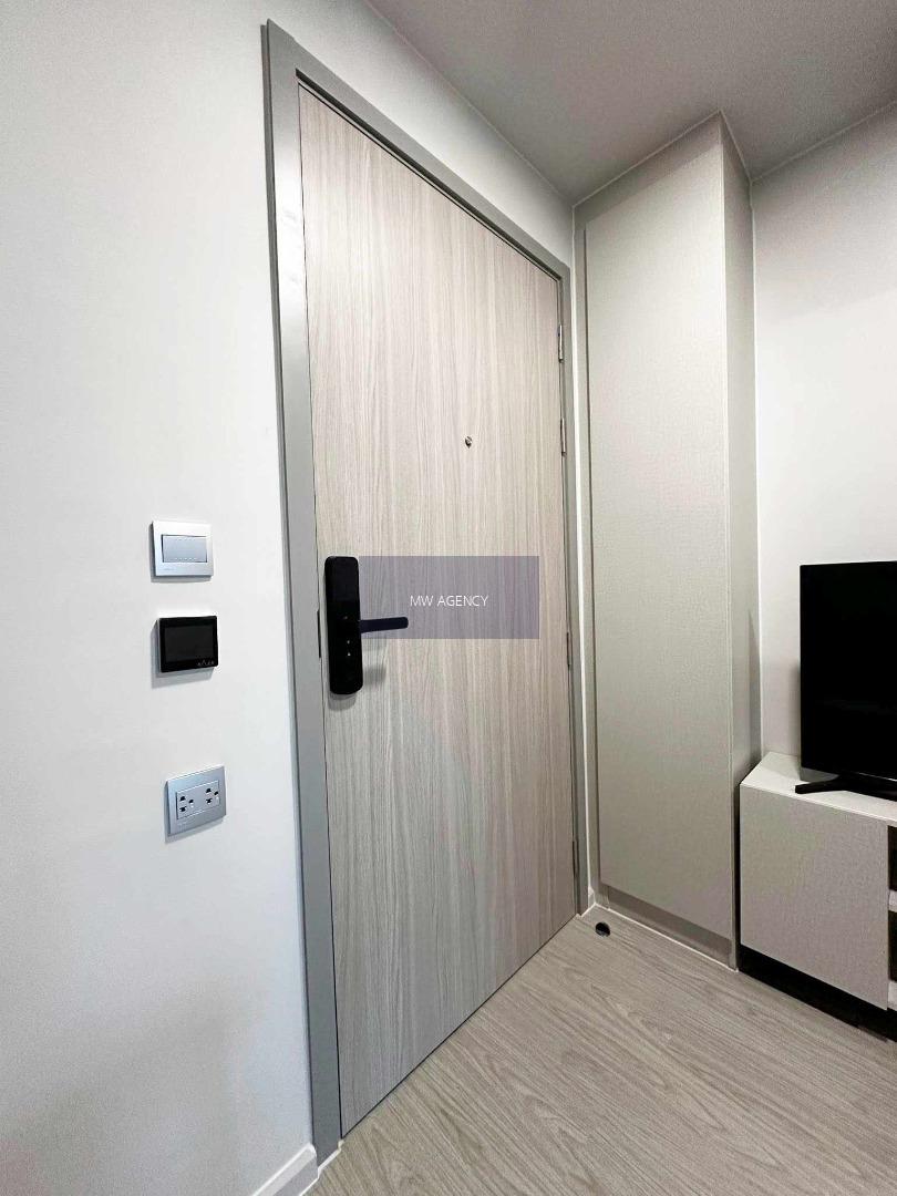 สวนหลวง 💥แอทโมซ โอเอซิส อ่อนนุช🔴🟢🟡