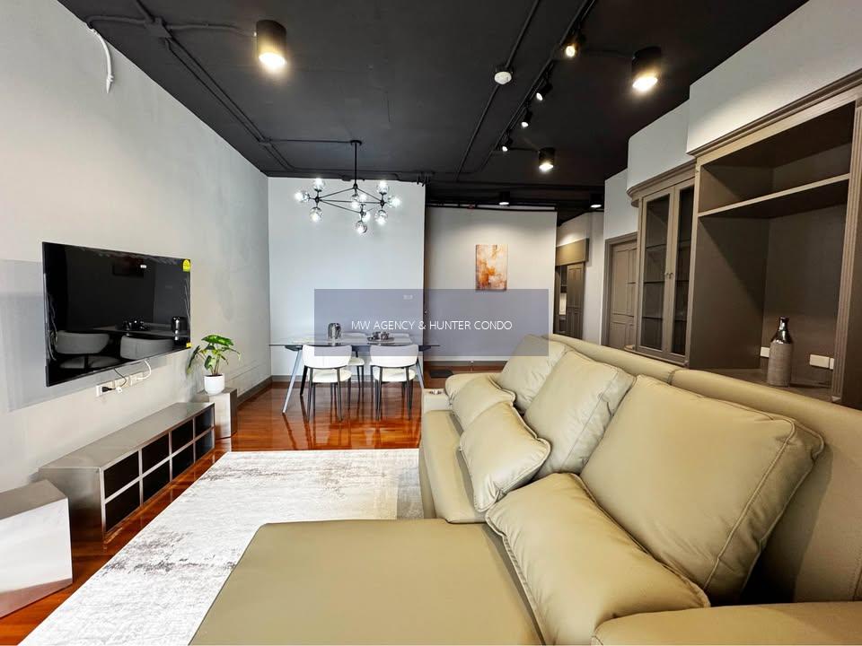 บางรัก💥สามภูมิ การ์เด้น🔴🟢🟡