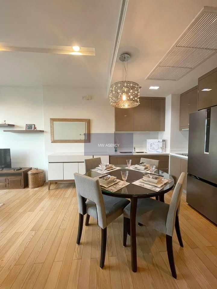 คลองเตย 💥สิริ แอท สุขุมวิท🔴🟢🟡