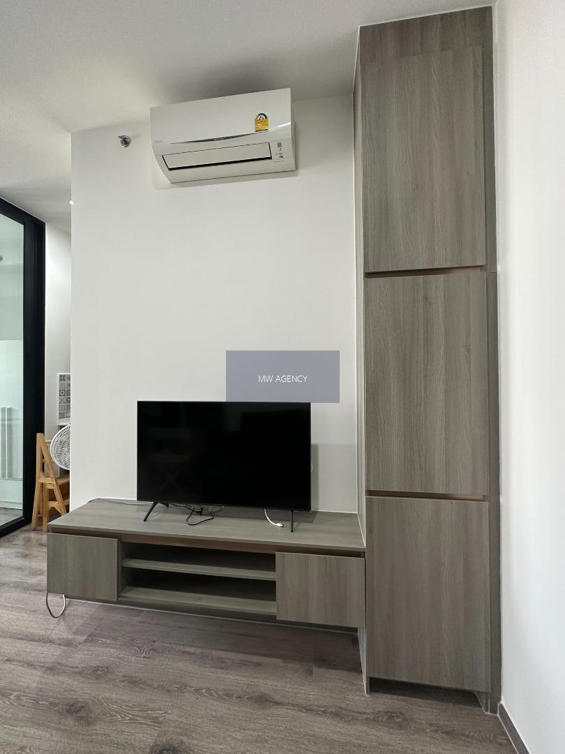 วัฒนา💥ไนท์บริดจ์ ไพร์ม อ่อนนุช🔴🟢🟡