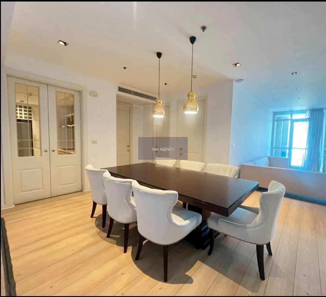 ปทุมวัน💥แอทธินี เรสซิเด้นซ์🔴🟢🟡