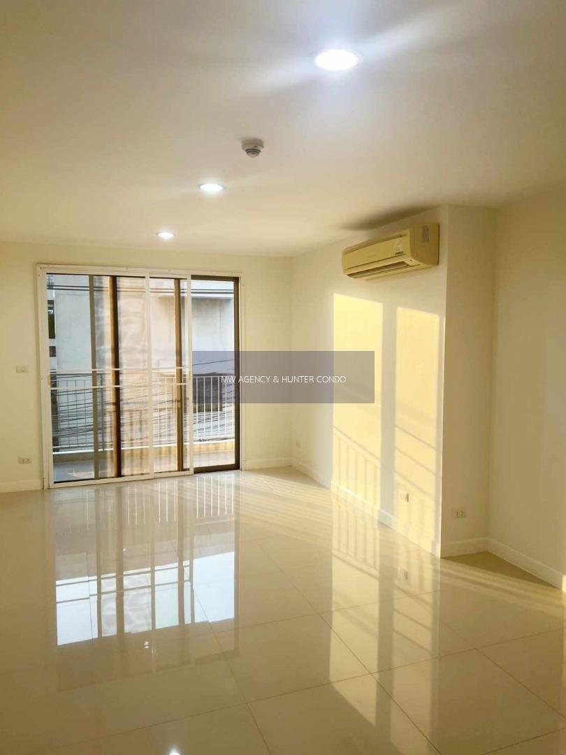 พญาไท💥ซิลค์ สนามเป้า🔴🟢🟡