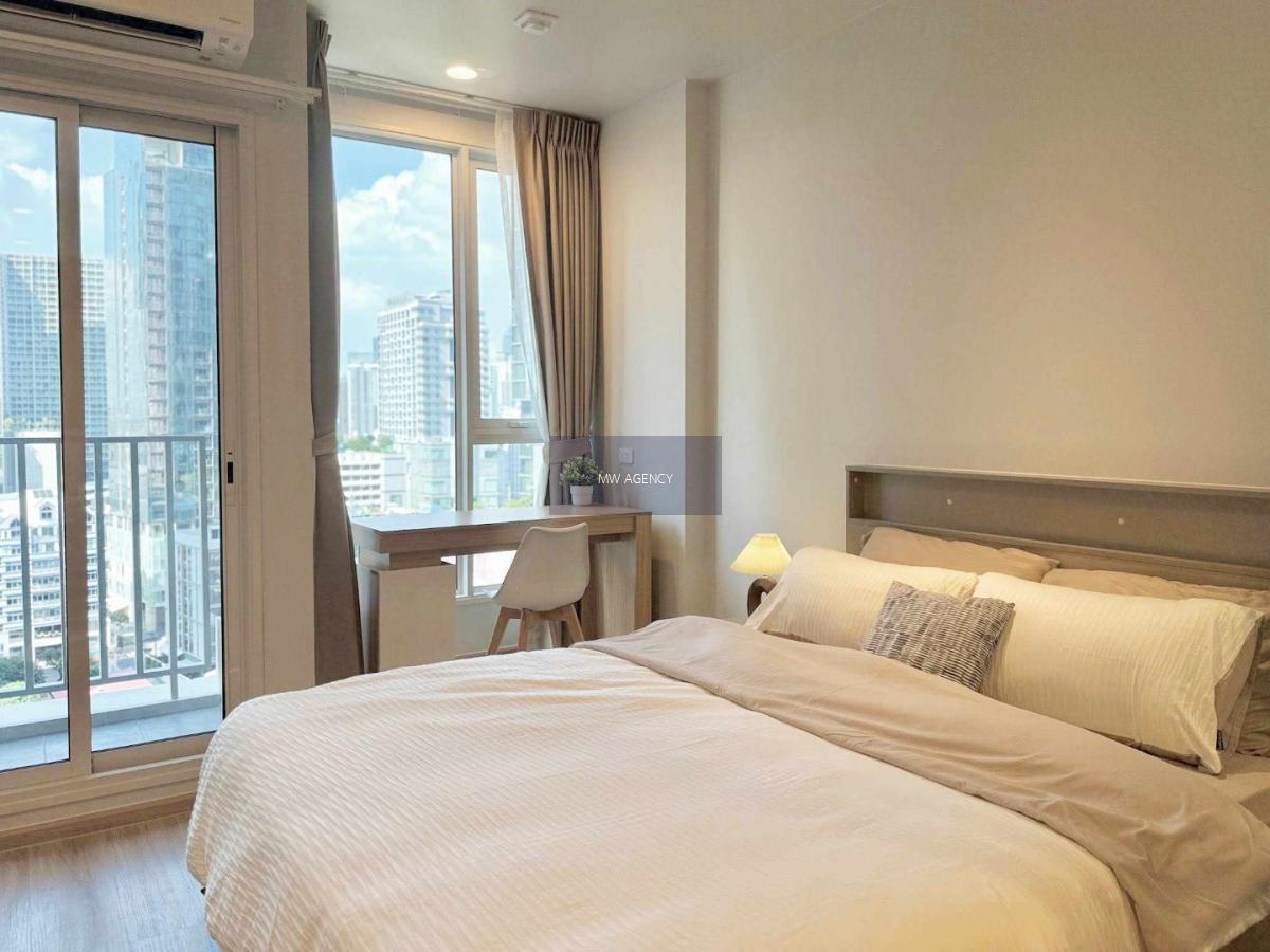 คลองเตย 💥คัลเจอร์ ทองหล่อ🔴🟢🟡