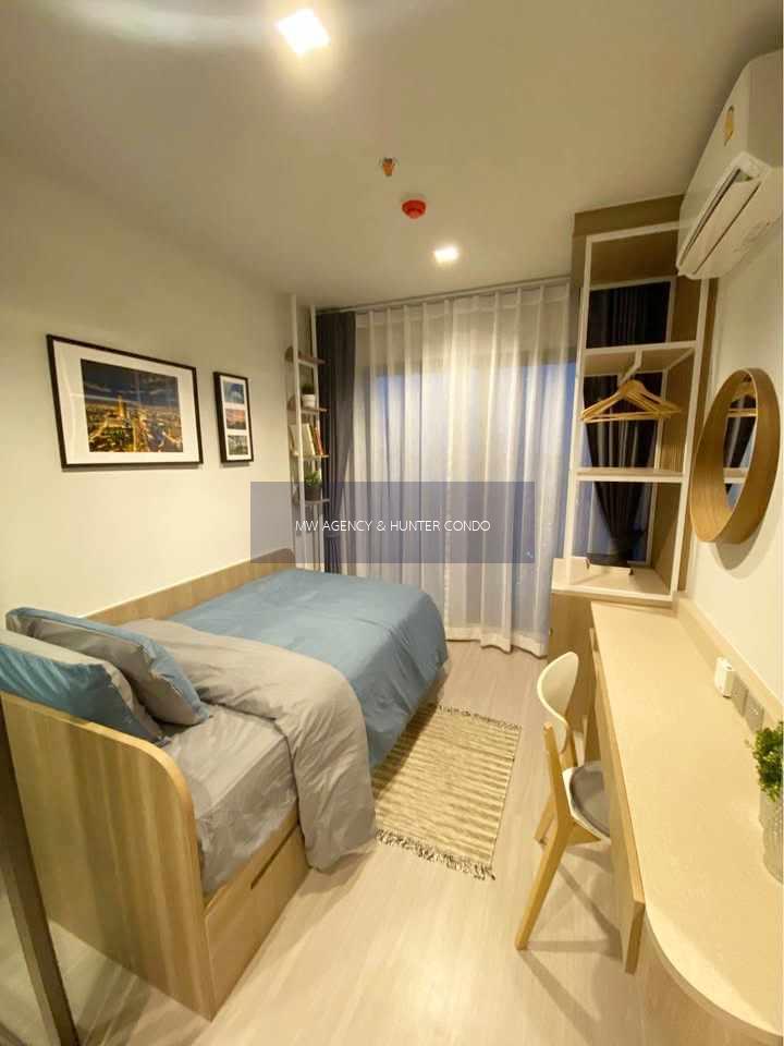 ราชเทวี💥ไลฟ์ อโศก - พระราม 9🔴🟢🟡