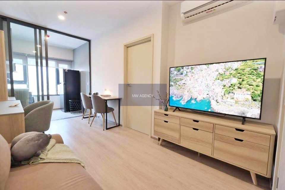 คลองเตย💥ไลฟ์ พระราม 4 - อโศก🔴🟢🟡