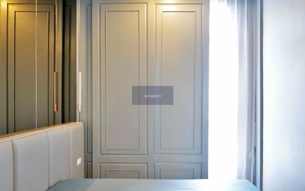 ว่าง 1 ม.ค. 2569💥ห้วยขวาง💥เดอะ แคปิตอล เอกมัย - ทองหล่อ🔴🟢🟡