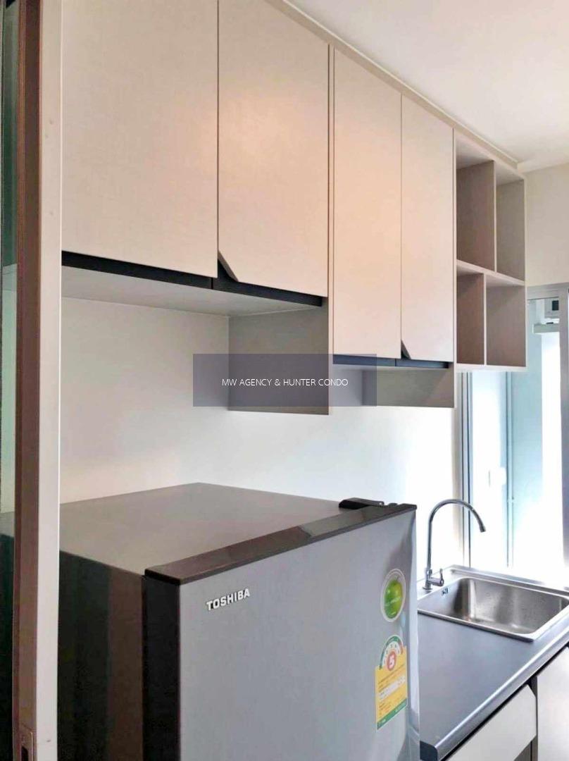 ปทุมธานี💥เดอะ คิทท์ พลัส พหลโยธิน - คูคต🔴🟢🟡