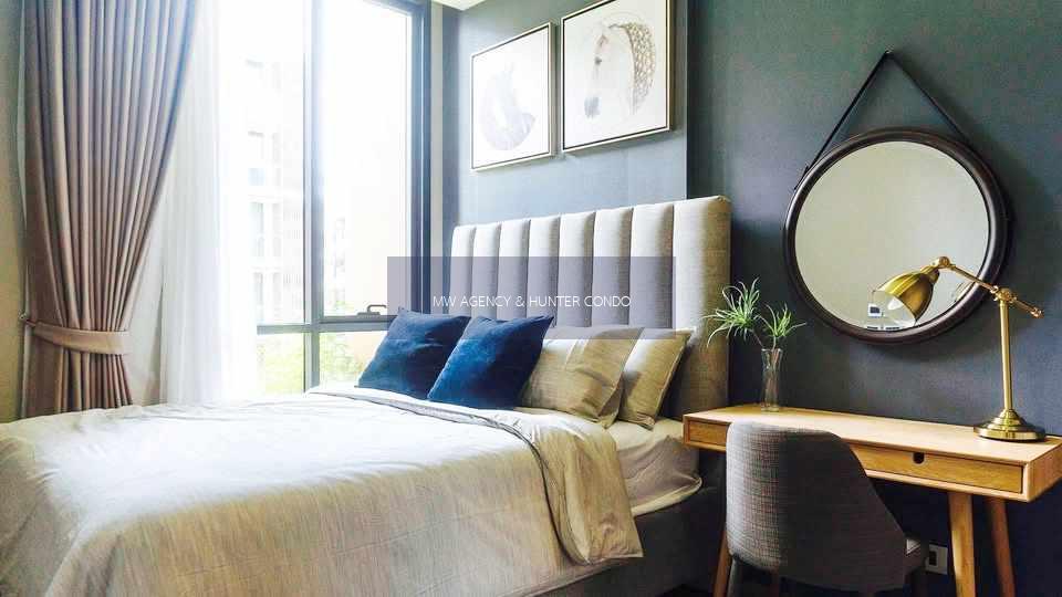 วัฒนา 💥คาวะ เฮาส์🔴🟢🟡