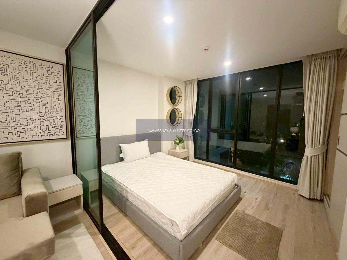 คลองเตย💥เซอริโอ้ สุขุมวิท 50🔴🟢🟡