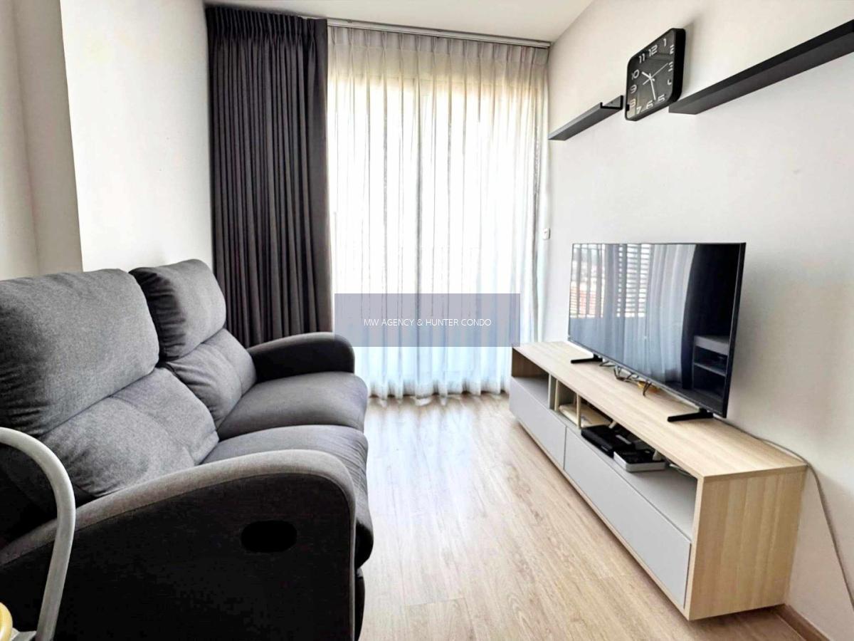 บางนา💥ไอดีโอ โอทู🔴🟢🟡