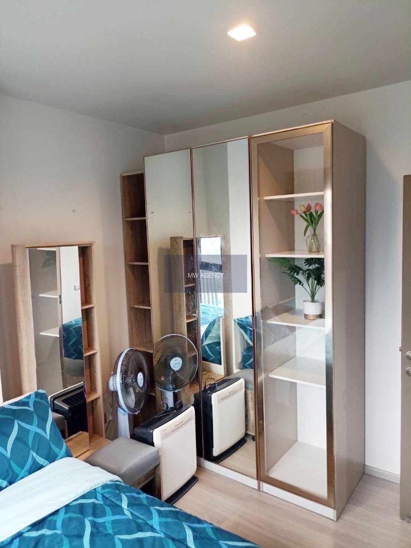  ราชเทวี💥ไลฟ์ อโศก ไฮป์ 🔴339/160🟢🟡